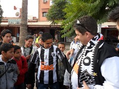 marrocos134.jpg (224237 bytes)