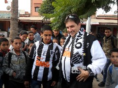 marrocos135.jpg (242880 bytes)