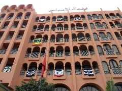 marrocos138.jpg (214585 bytes)