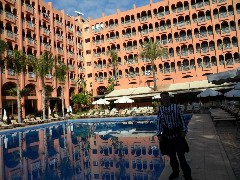 marrocos139.jpg (298310 bytes)