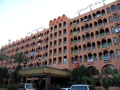 marrocos144.jpg (183080 bytes)