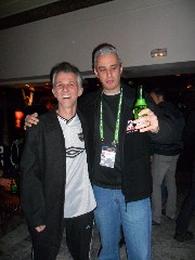 marrocos147.jpg (161368 bytes)