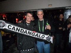 marrocos148.jpg (173621 bytes)