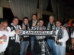 marrocos150.jpg (196012 bytes)