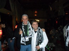 marrocos151.jpg (149940 bytes)