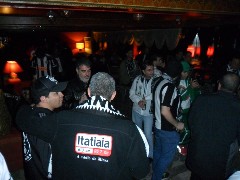 marrocos152.jpg (155874 bytes)