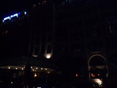 marrocos160.jpg (85433 bytes)