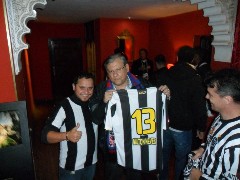 marrocos162.jpg (161849 bytes)