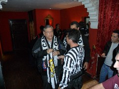 marrocos163.jpg (170682 bytes)