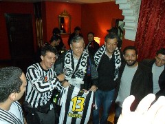 marrocos164.jpg (198290 bytes)