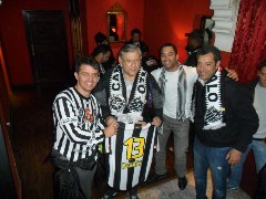 marrocos165.jpg (175283 bytes)