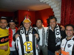 marrocos166.jpg (202685 bytes)