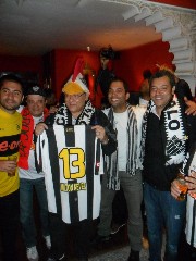 marrocos167.jpg (179888 bytes)