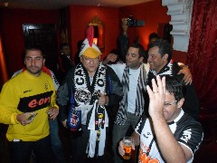 marrocos168.jpg (190846 bytes)