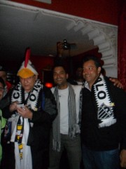 marrocos169.jpg (130688 bytes)