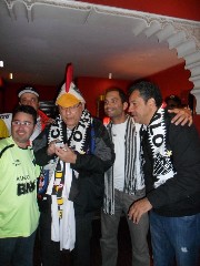 marrocos170.jpg (168434 bytes)