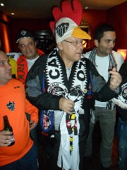 marrocos171.jpg (199777 bytes)