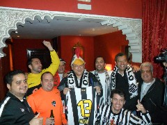 marrocos173.jpg (215627 bytes)