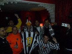 marrocos174.jpg (135066 bytes)