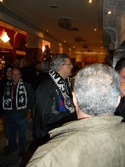 marrocos175.jpg (174163 bytes)