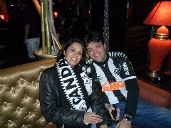 marrocos176.jpg (193616 bytes)