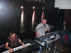 marrocos177.jpg (181795 bytes)