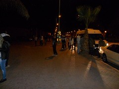 marrocos179.jpg (124329 bytes)