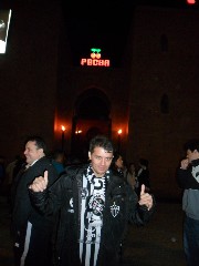 marrocos181.jpg (125360 bytes)