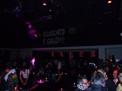 marrocos182.jpg (114325 bytes)