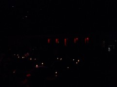 marrocos183.jpg (37827 bytes)