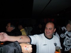 marrocos184.jpg (98022 bytes)