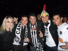 marrocos185.jpg (182789 bytes)