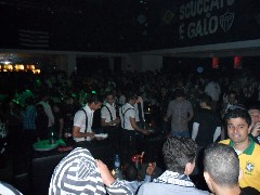 marrocos187.jpg (167082 bytes)