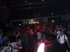 marrocos190.jpg (144003 bytes)