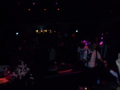 marrocos191.jpg (65468 bytes)