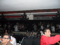 marrocos192.jpg (156161 bytes)