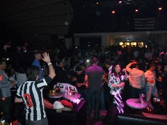 marrocos193.jpg (165650 bytes)