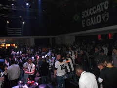 marrocos194.jpg (158353 bytes)