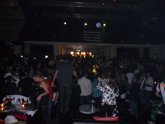 marrocos195.jpg (139095 bytes)