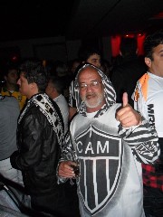 marrocos198.jpg (164212 bytes)