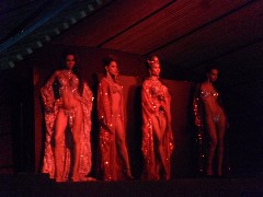 marrocos200.jpg (148583 bytes)