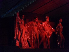 marrocos201.jpg (144483 bytes)