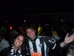 marrocos203.jpg (109138 bytes)