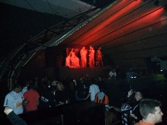 marrocos204.jpg (144606 bytes)