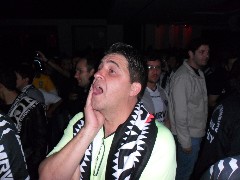 marrocos208.jpg (139022 bytes)