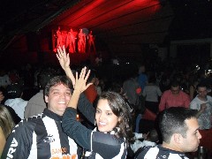 marrocos209.jpg (176484 bytes)