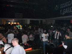 marrocos210.jpg (142894 bytes)