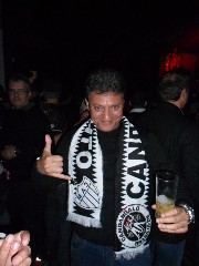 marrocos213.jpg (139109 bytes)