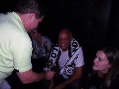 marrocos214.jpg (115160 bytes)