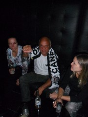 marrocos215.jpg (131204 bytes)